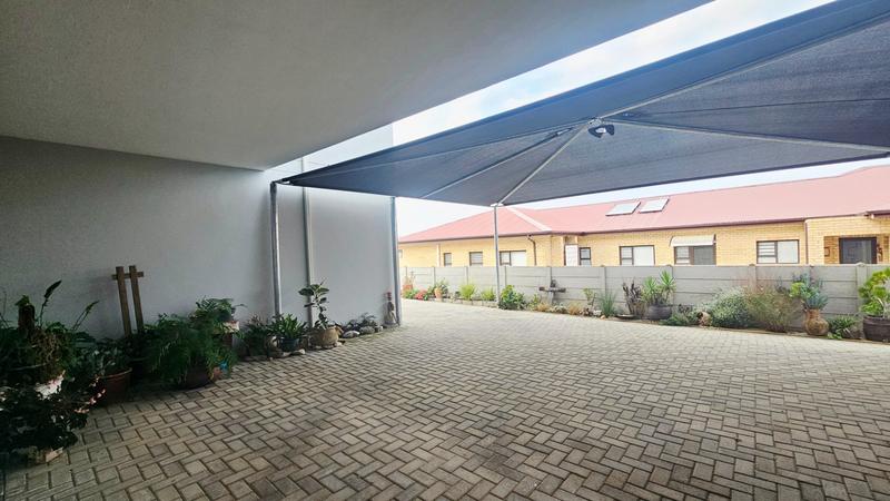 3 Bedroom Property for Sale in Island View Western Cape